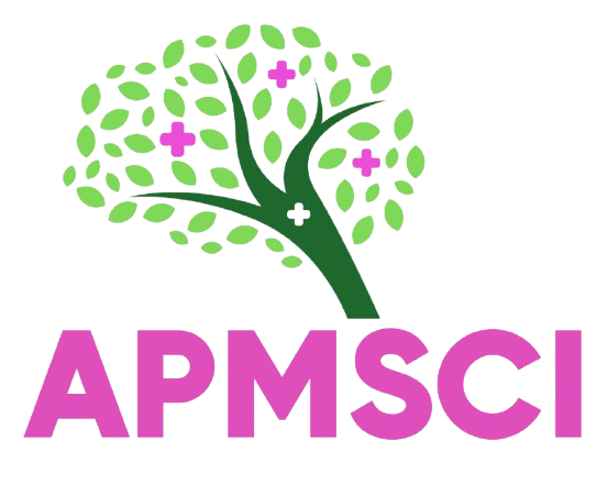 apmsci.com