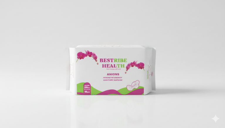 Bestribe Health